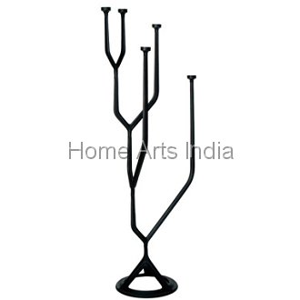 Iron Candelabra (2).jpg
